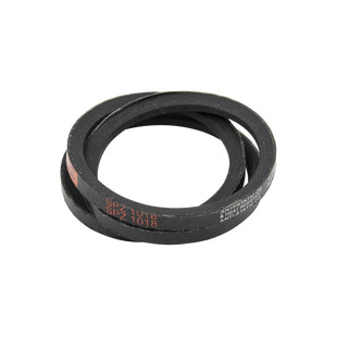 Ремень SPZ (У0) 1018