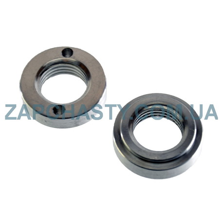 Гайка барабану для сепаратора Мотор Сич