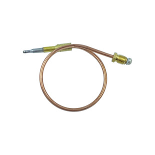 Термопара для котла Vaillant, L=270 мм, M8*1.0