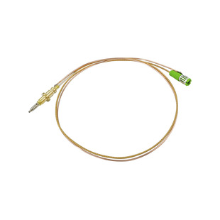 Термопара газ-контроль для газовой плиты Smeg 948650254, SKL (500 мм)