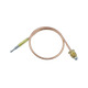 Термопара для котла Bosch, Junkers, L=320 мм, M10*1.0
