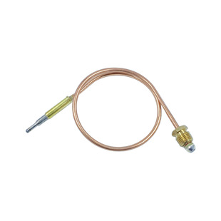 Термопара для котла Bosch, Junkers, L=320 мм, M10*1.0
