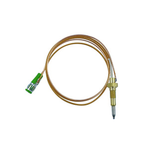 Термопара газ-контроль для газової плити Bosch 00416742 (550 мм)