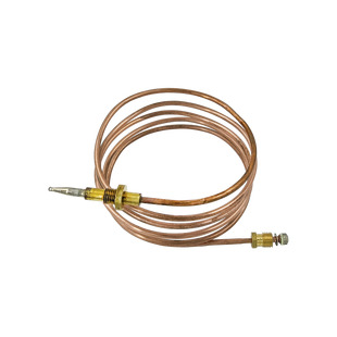 Термопара газ-контроль для газової плити Beko 230100020 (1450 мм)