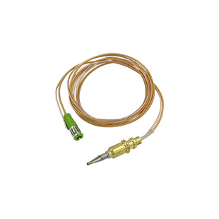 Термопара газ-контроль для газовой плиты Amica 8065957, SKL (1200 мм)