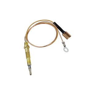 Термопара газ-контроль для газової плити Franke 133.0042.249, 1981840 (300 мм)