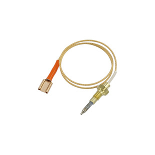 Термопара газ-контроль для газової плити Franke 133.0042.248, 1981839 (450 мм)