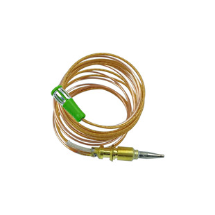 Термопара газ-контроль для газовой плиты Amica 8065957 (1200 мм)