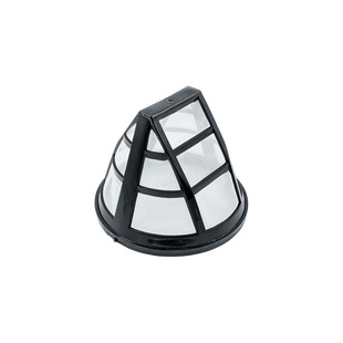 Фільтр багаторазовий для крапельної кавоварки Moulinex FS-9100034661, MS-622065