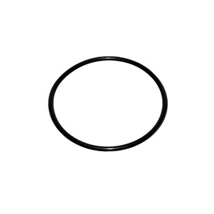 Ущільнювальне кільце барабана для сепаратора Мотор Сич