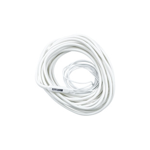 Тен відтавання для холодильника гнучкий універсальний 8000 мм, 320 Вт