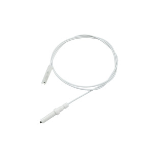 Свеча розжига для газовой плиты Nord, Greta (740 мм)