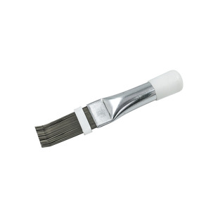 Гребінка для виправлення ребер конденсатора та випарника Whicepart CT-352