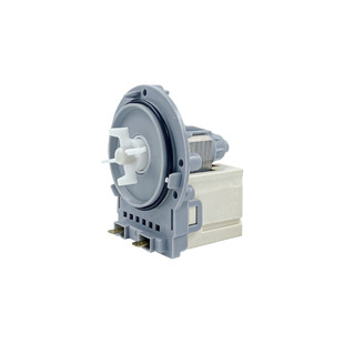 Насос Askoll 290603 N 290506 для стиральной машины Electrolux 50241445001