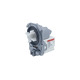 Насос Askoll M325 RS0814 для пральної машини Bosch 00141896, 00142370