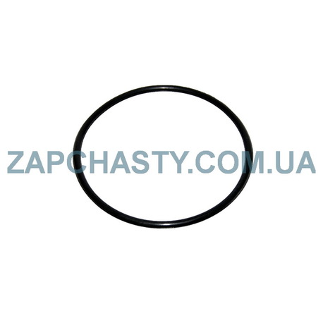 Уплотнительное кольцо барабана для сепаратора Мотор Сич