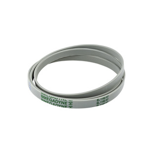 Ремень 1192 ELH7 Megadyne, Zanussi 1290775509 (полиуретановый)