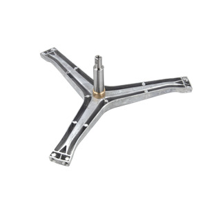 Крестовина для стиральной машины Bosch 00244196, COD.788, d=17/25/30 мм, l=111 мм