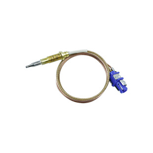 Термопара газ-контроль для газовой плиты Franke 133.0169.110 (520 мм)