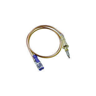 Термопара газ-контроль для газової плити Electrolux 3570653059 (275 мм)
