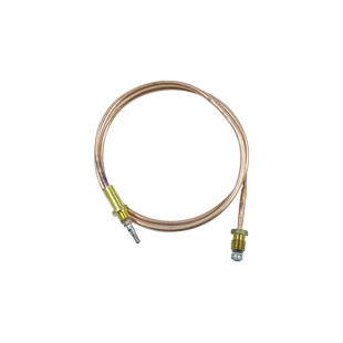 Термопара газ-контроль для газової плити Smeg 948650038 (760 мм)