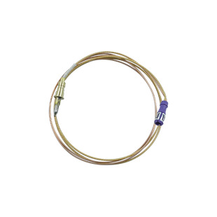 Термопара газ-контроль для газової плити Electrolux 3570563035 (750 мм)