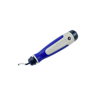 Ример для зняття фасок з труб Whicepart DSZH WK-207