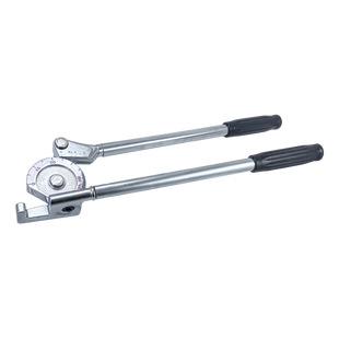 Трубогиб рычажного типа Whicepart CT-364A-08 1/2" (12 мм)