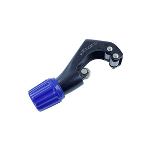 Труборез для медных труб Whicepart DSZH WK-274 (1/8"-1 3/16", 4-30 мм)