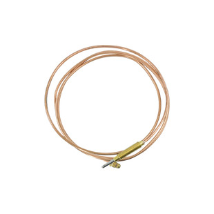 Термопара газ-контроль для газовой плиты Ilve EA6868015000000 (1800 мм)