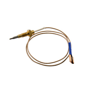 Термопара газ-контроль для газової плити Franke 133.0052.856, 1981316 (460 мм)