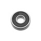 Підшипник кульковий F&amp;D 607-2RS (7*19*6)