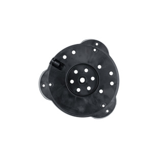 Опора (дно) для сепаратора Мотор Січ