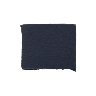 Фільтр для витяжки Whirlpool 481248048091, Elica MOD.20, F00262/3S, 224*185*22 мм (вугільний)