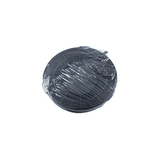 Фільтр для витяжки Whirlpool 484000008576, Elica F00173/S, MOD.28, d=240 мм (вугільний)