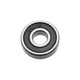 Підшипник кульковий F&amp;D 609-2RS (9*24*7)