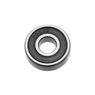 Підшипник кульковий F&D 609-2RS (9*24*7)