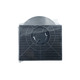 Фільтр для витяжки Whirlpool 480122101282, Elica MOD.303, F00189/S, 214*208*40 мм (вугільний)