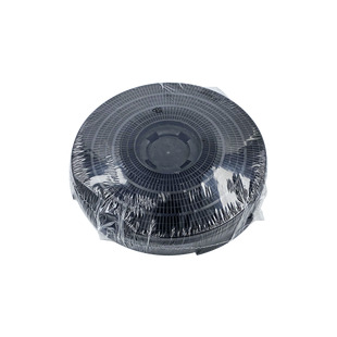 Фільтр для витяжки AEG 9029793834, Elica F00039/S, MOD.34, d=260 мм (вугільний)
