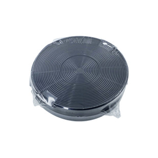 Фильтр для вытяжки Faber 112.0067.944, d=150 мм (2 штуки, угольный)