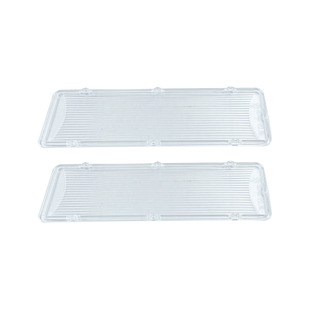 Рассеиватель лампы для вытяжки Bosch 00264984 (2 шт.)