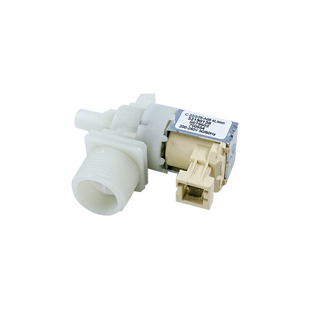 Клапан подачи воды для посудомоечной машины Gorenje 441586