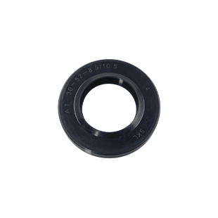 Сальник 30*52*8.5/10.5 SKL, Whirlpool 482000030734