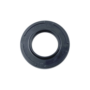 Сальник 35*62*10/12.5 + 35*57*7 WLK, Bosch, Siemens 00425642, 00587315