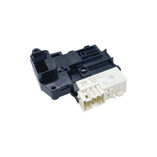 Замок для пральної машини LG EBF61315801