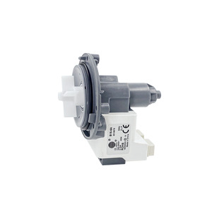 Насос Hanyu B15-6A 9019978 для пральної машини Samsung DC31-00030A