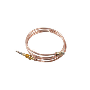 Термопара газ-контроль для духовки Gorenje 308380 (800 мм)