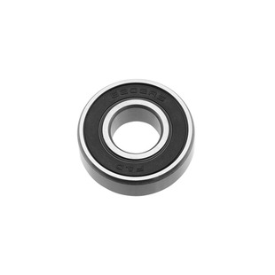 Підшипник кульковий F&D 6202-2RS (15*35*11)