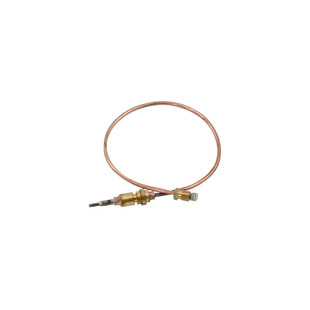 Термопара газ-контроль для газової плити Beko 230311004 (350 мм)