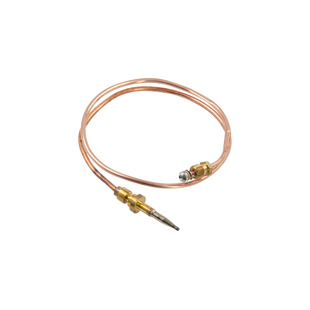 Термопара газ-контроль для газової плити Beko 230100011 (555 мм)